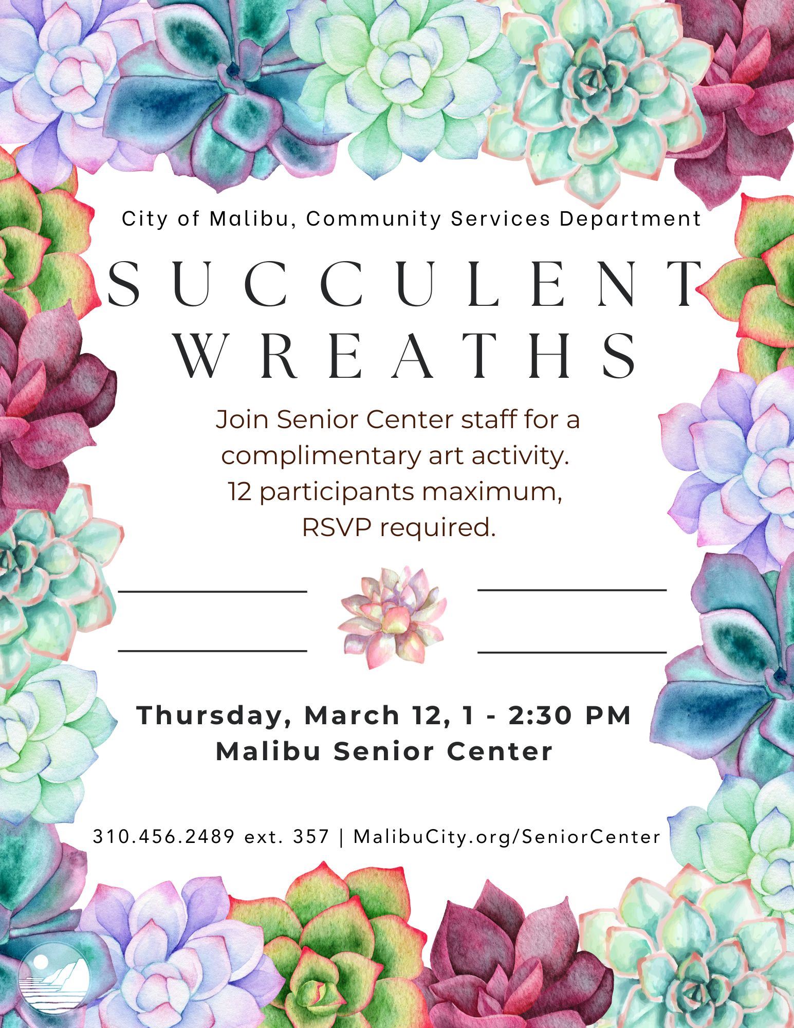 Spring 2026 Seniors (14)