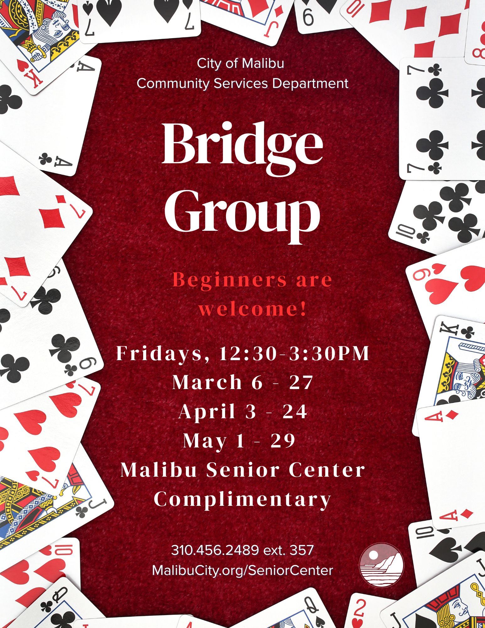 Spring 2026 Seniors (25)