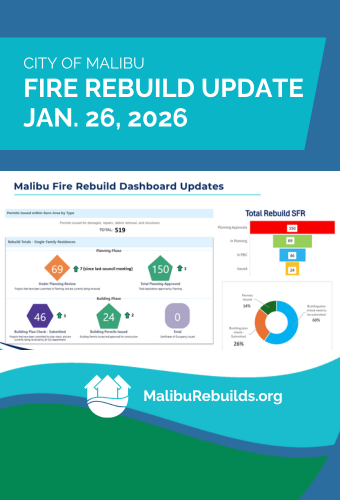rebuild update to council 1.26.2026 newsflash
