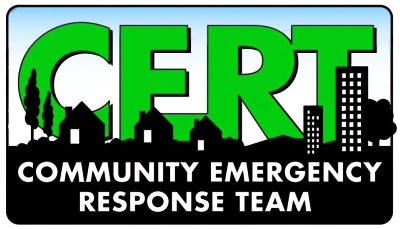 Community_Emergency_Response_Team_(US)_Logo