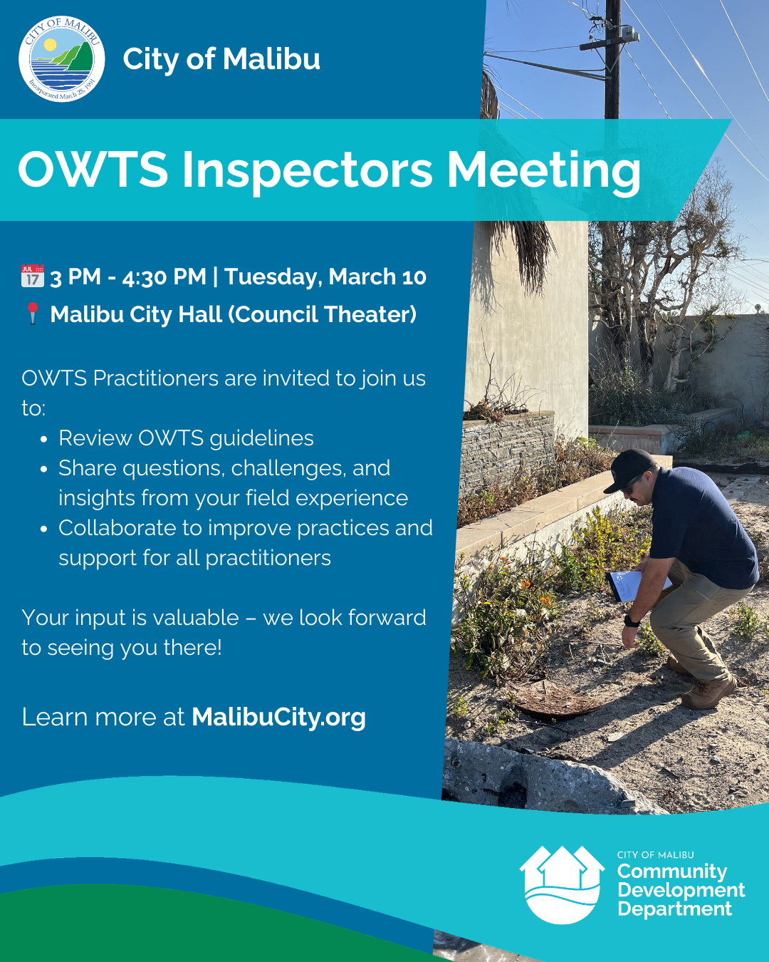 03-10-26 OWTS Meeting Flier