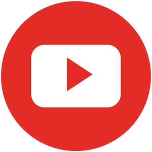 youtube-icon Opens in new window