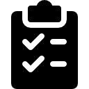 shopping-list_<div>Icons made by <a href=