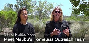 People Concern Video Image