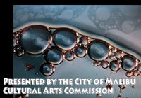 Newest City Hall Art Exhibition