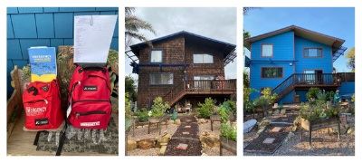 competition winners announced