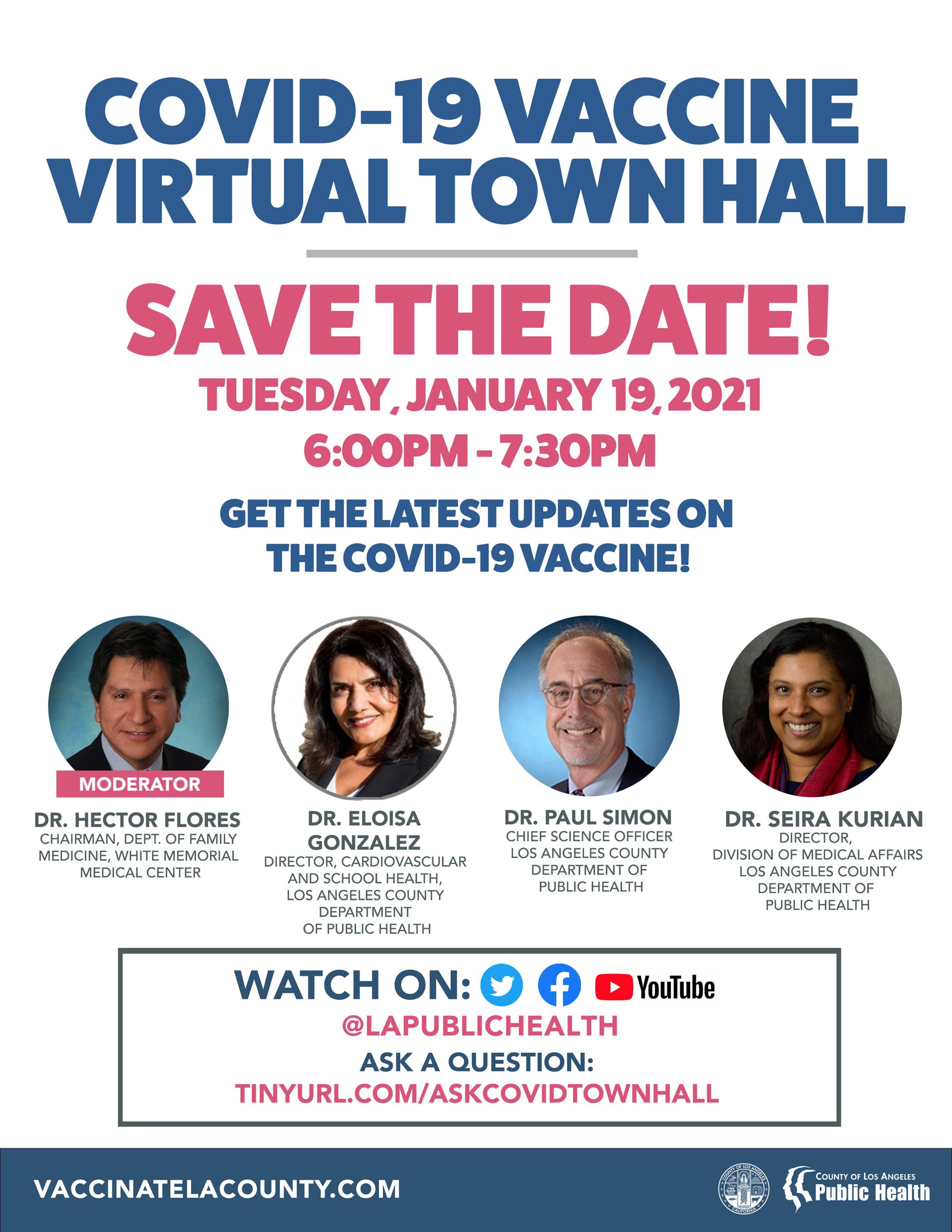 COVID19_VaccineTownhallFlyer_English_Final 2
