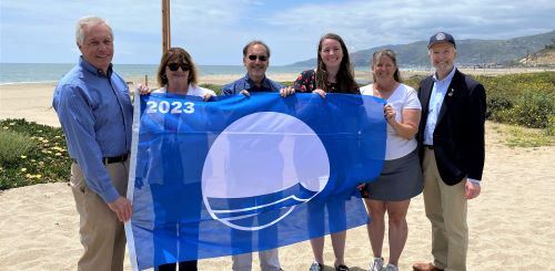 blue flag pic 1 cropped