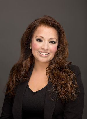 City of Malibu Environmental Sustainability Dept Director Yolanda Bundy