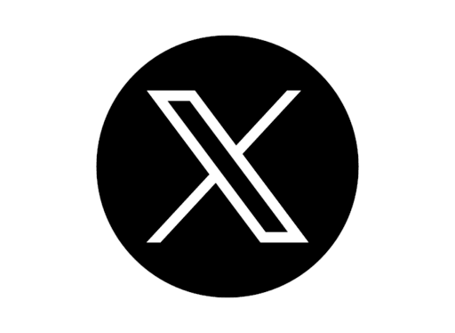 twitter_x_new_logo_x_rounded_icon_256078