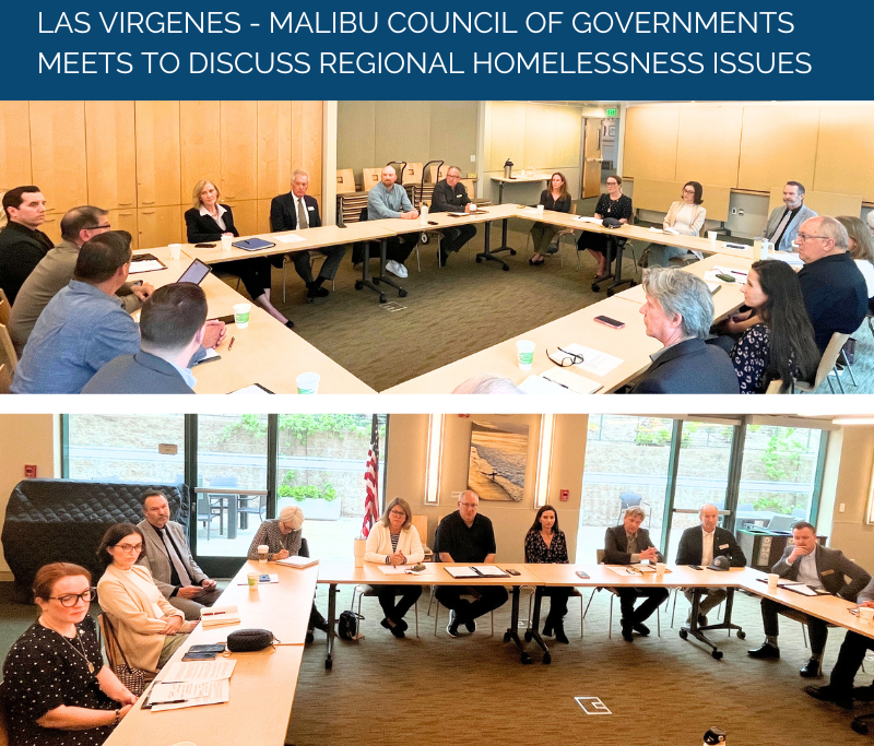 LVMCOG homelessness meeting 4.23.2024