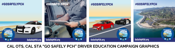 Go safely pch graphics cm update