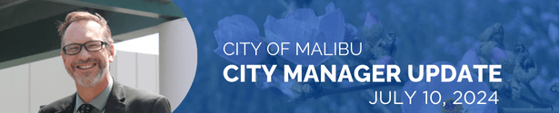 updated date City Manager Update banner 3
