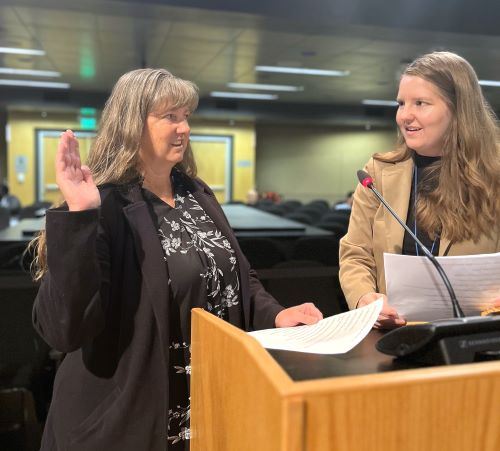 Marianne Riggins Kelsey Pettijohn reorganization 7.8.2024 small