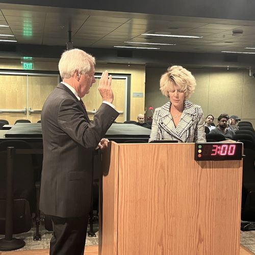 Doug Stewart Sharon Stewart reorganization 7.8.2024 small