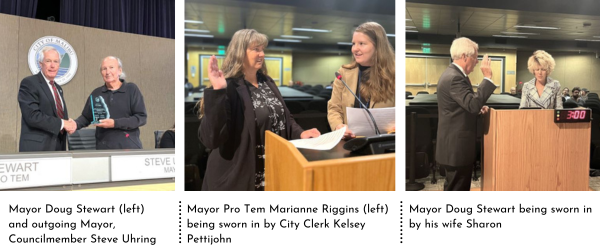 council reorganization cm update 7.23.2024