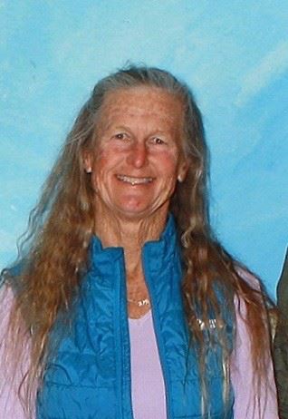 Shari Latta Jake Award