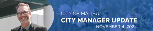 updated date City Manager Update banner 10