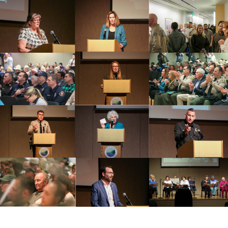 photo mosaic pali anniv jan 7